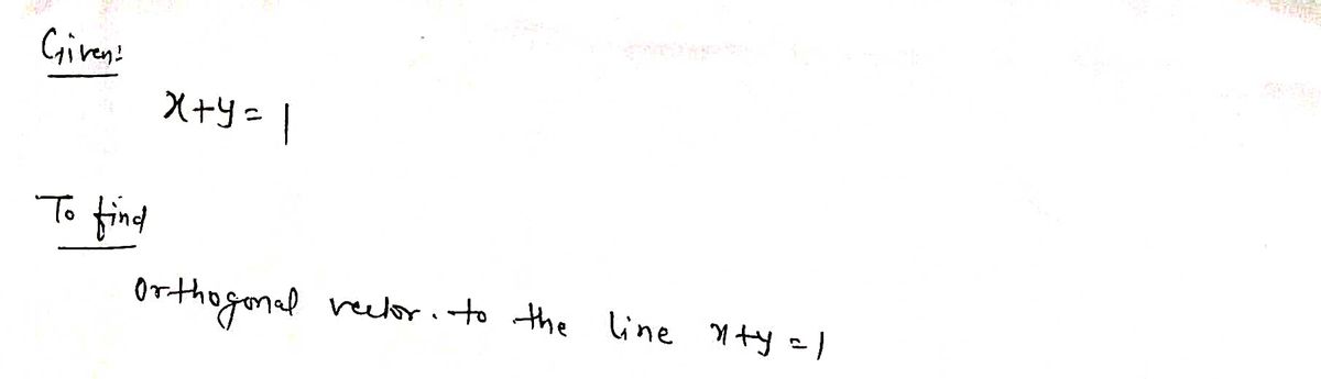 Calculus homework question answer, step 1, image 1